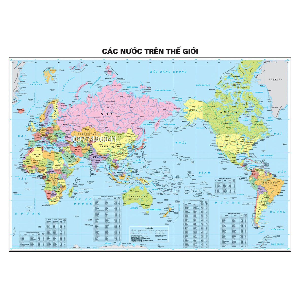 Bản đồ việt nam,Bản đồ thế giới,Bản đồ các nước trên thế giới,các nước
